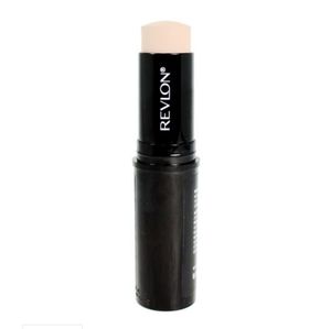 NEW! REVLON Photoready Insta-Fix #110 Ivory